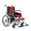 Thumbnail: Evox 101 Electric wheelchair on sale in delhi
