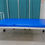 Thumbnail: Patient Bed On Rent in Delhi