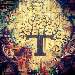 Captura de pantalla 2015-10-09 a las 7.32.40 p.m.