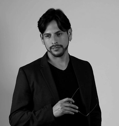 JESUS PACHECO SPIRITUAL DESIGN.jpg