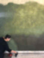 We designed Jamie's bedroo364_edited