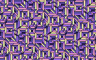 JESUS PACHECO SPIRITUAL INTERIOR DESIGN BACK PATTERN .jpg