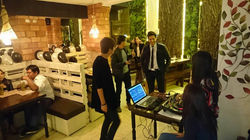 12140590_1660267087550971_3475994456822338095_n