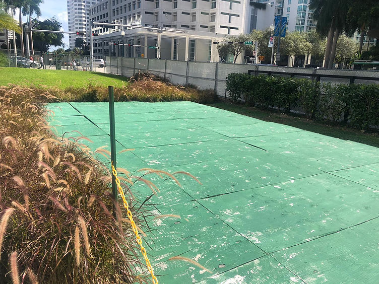 BACKYARD CONNECTION _ CASACOR MIAMI BY JESUS PACHECO STUDIO.jpeg