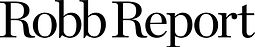 Jesus Pacheco Studio featured in Robb Report