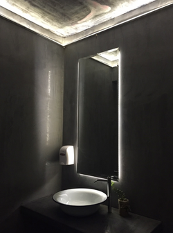 Captura de pantalla 2015-10-09 a las 7.28.33 p.m.