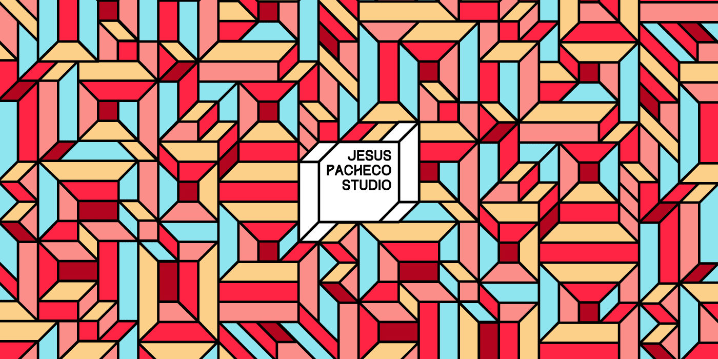 jesus pacheco studio
