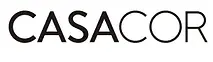 Jesus Pacheco Studio featured in Casacor Miami