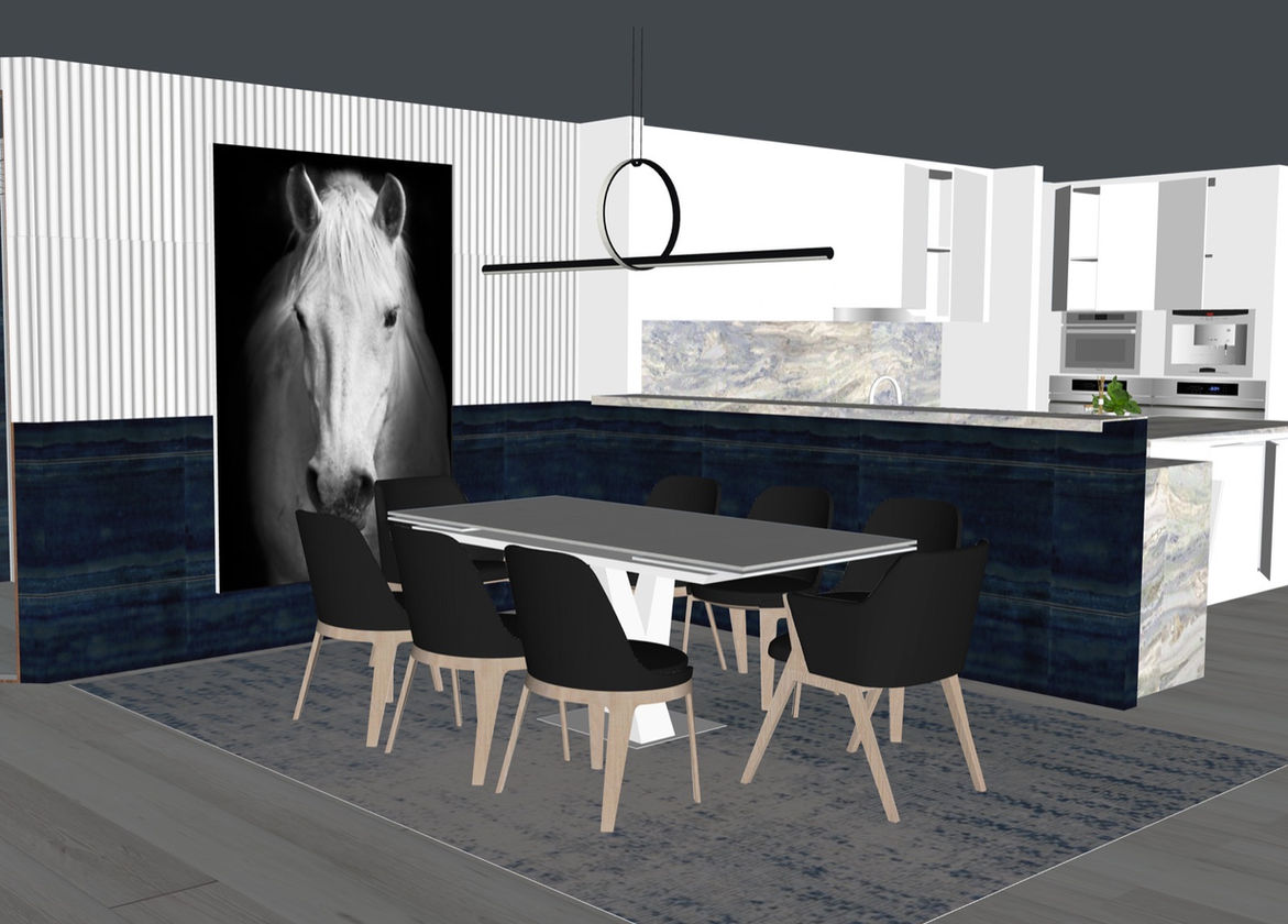 JESUS PACHECO STUDIO BATH CLUB 2.JPG