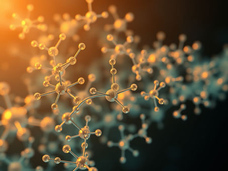 Accelerating translational research through open innovation: Imperial/LMS Drug Discovery Hub Partners with opnMe® by Boehringer Ingelheim