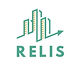 Logo (2).jpg