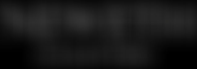 ANGEL and Neweth Upadte