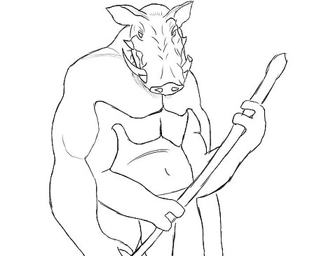 16521516_10154470313328985_1347520629_n.