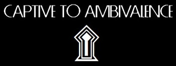 Captive to Ambivalence_edited.jpg