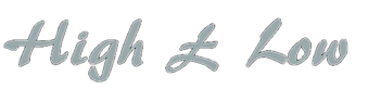 High & Low_edited.png