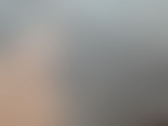 Neweth, my first book