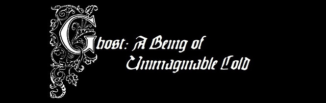 Ghost6.jpg