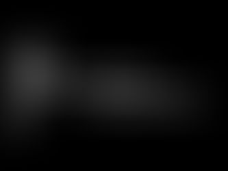 Ghost Chapter 18 & 19