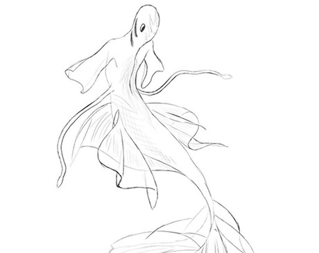 16506822_10154470158793985_1222234476_n.