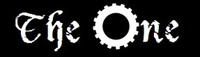 The One 2.jpg
