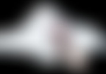 No release for last week...