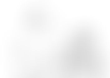 Belated Anniversary!