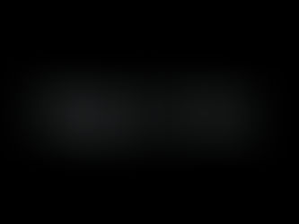 High & Low Chapter 8 + 9