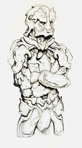 Rek'hath 3_edited_edited_edited.jpg