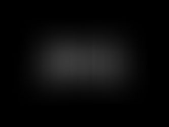 More Neweth and ANGEL