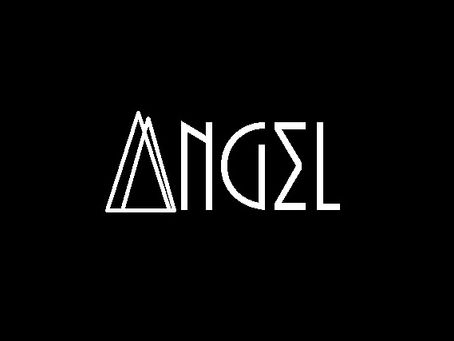 More Neweth and ANGEL