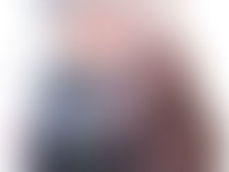 I'm back, with Poems