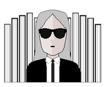 ANGEL ART DECO_edited.png