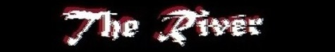 The River_edited.jpg
