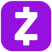 Zelle-Symbol_edited.png