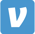 Venmo%20logo_edited.png