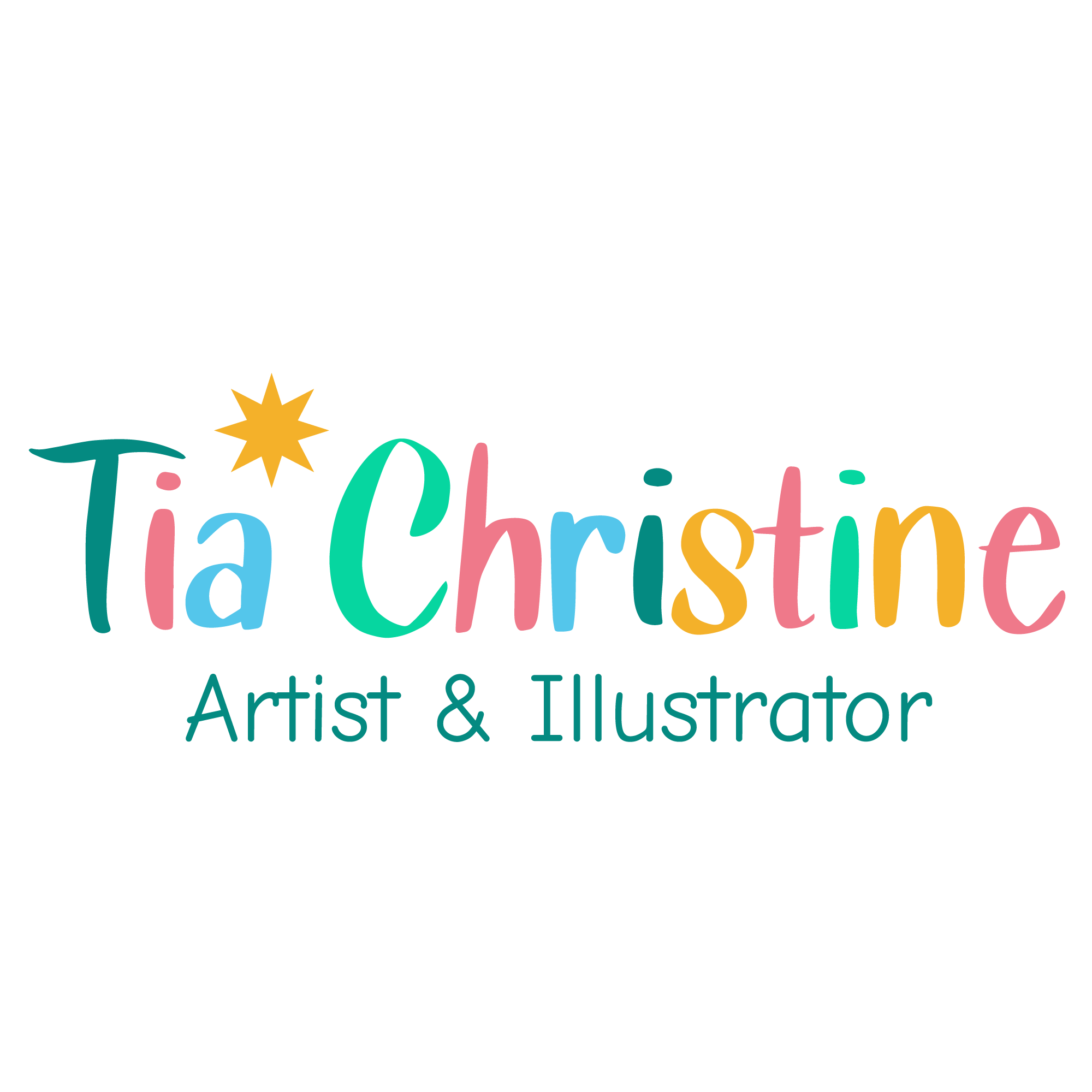 Tia-Christine-Logo2.gif