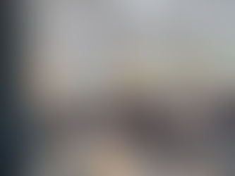 2025년6월 교육현장현황 (클릭)