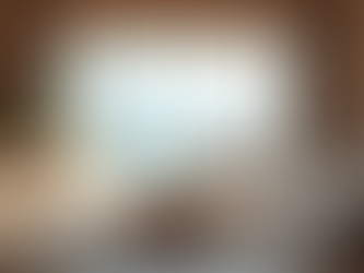 Why Clients Trust Classic Coast Realty: Real Estate Agency Reviews