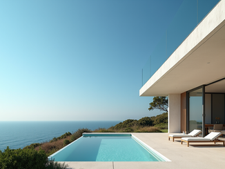 Understanding Jumbo Loans in California