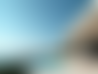 Navigating Jumbo Mortgage Rates in California