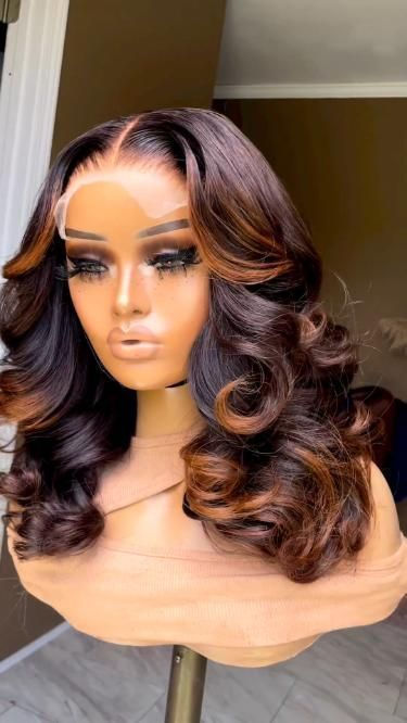 STM WIG VIETNAM 097