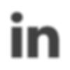 Linkedin-1.png