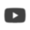 youtube-1.png