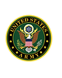 CG6USArmy.png