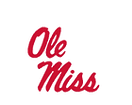 OLEMISSCG6 copy.png