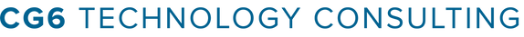 CG6 -Name.png