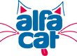 ALFACAT.png