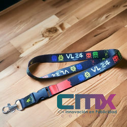 WhatsApp Image 2025-01-28 at 2.03.26 PM (5)