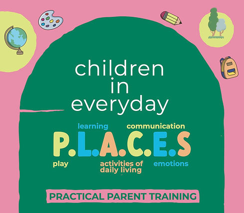 Batch 1 PLACES parent training_edited.jpg