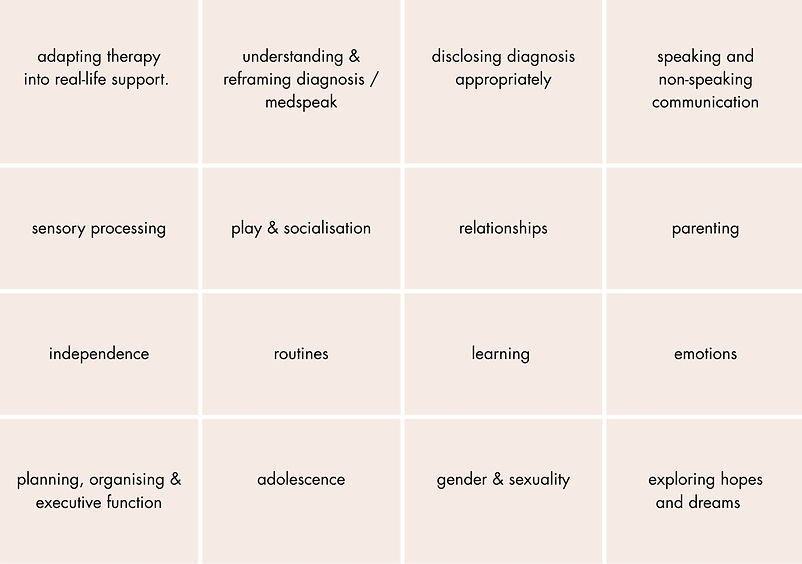 Screenshot 2024-02-05 at 9.15_edited.jpg